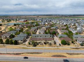 17920 E 104th Place C, Commerce City CO 80022