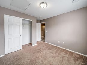 17920 E 104th Place C, Commerce City CO 80022