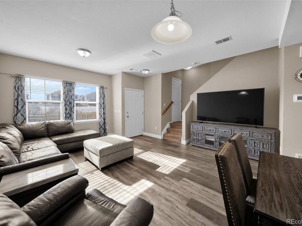 17920 E 104th Place C, Commerce City CO 80022