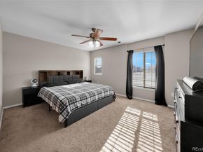 17920 E 104th Place C, Commerce City CO 80022