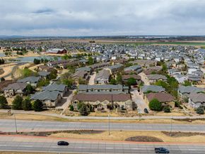 17920 E 104th Place C, Commerce City CO 80022