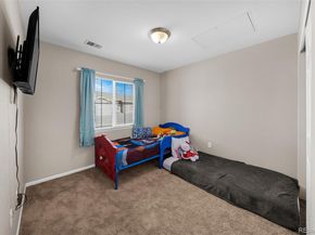 17920 E 104th Place C, Commerce City CO 80022