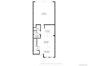 17920 E 104th Place C, Commerce City CO 80022