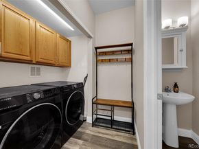 17920 E 104th Place C, Commerce City CO 80022