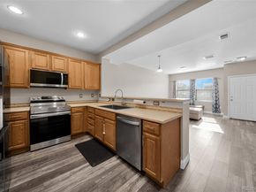 17920 E 104th Place C, Commerce City CO 80022