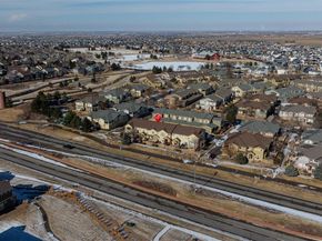 17920 E 104th Place C, Commerce City CO 80022