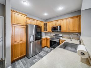 17920 E 104th Place C, Commerce City CO 80022