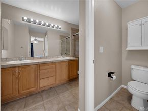 17920 E 104th Place C, Commerce City CO 80022