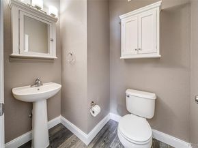 17920 E 104th Place C, Commerce City CO 80022