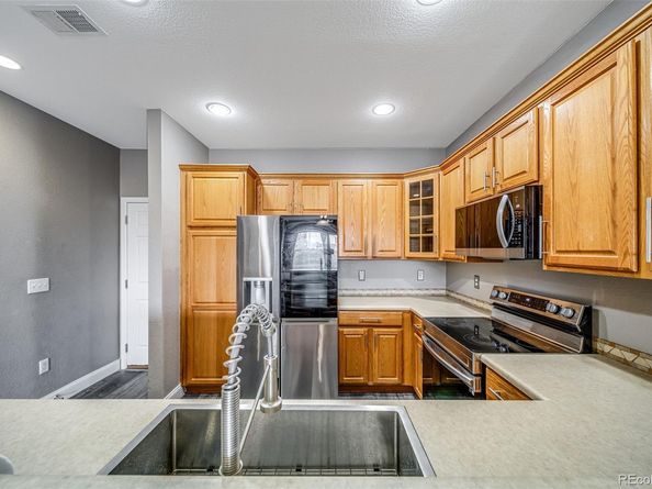 17920 E 104th Place C, Commerce City CO 80022