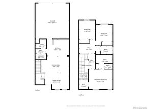 17920 E 104th Place C, Commerce City CO 80022