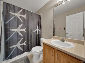 17920 E 104th Place C, Commerce City CO 80022