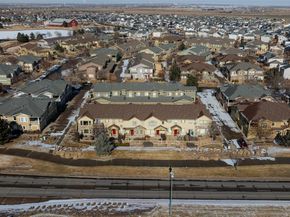 17920 E 104th Place C, Commerce City CO 80022