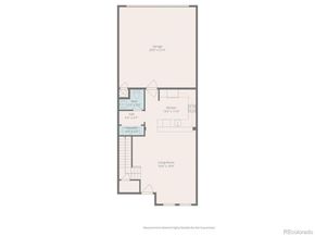 17920 E 104th Place C, Commerce City CO 80022