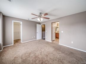 17920 E 104th Place C, Commerce City CO 80022