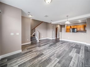17920 E 104th Place C, Commerce City CO 80022