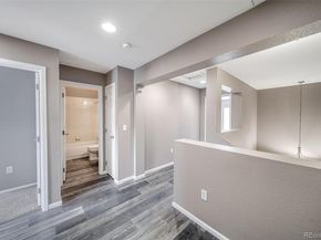 17920 E 104th Place C, Commerce City CO 80022