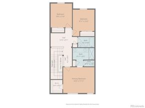 17920 E 104th Place C, Commerce City CO 80022