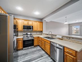 17920 E 104th Place C, Commerce City CO 80022