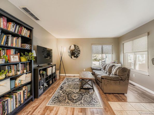 7973 Chase Circle 56, Arvada CO 80003