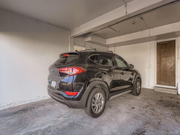 7973 Chase Circle 56, Arvada CO 80003