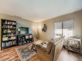 7973 Chase Circle 56, Arvada CO 80003