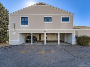 7973 Chase Circle 56, Arvada CO 80003