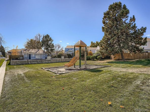 7973 Chase Circle 56, Arvada CO 80003