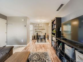 7973 Chase Circle 56, Arvada CO 80003