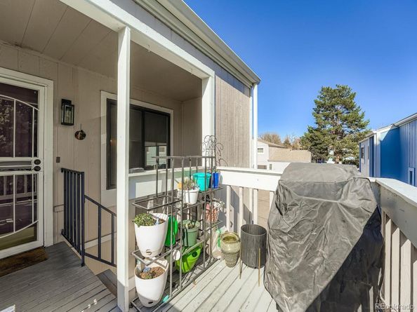 7973 Chase Circle 56, Arvada CO 80003