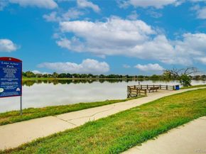 7973 Chase Circle 56, Arvada CO 80003