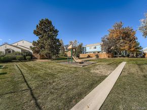 7973 Chase Circle 56, Arvada CO 80003