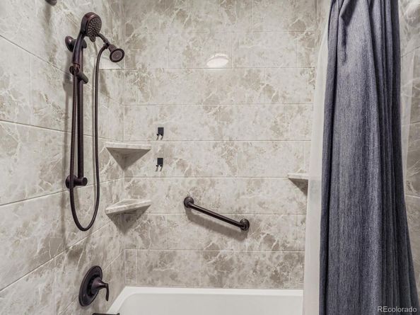 7973 Chase Circle 56, Arvada CO 80003