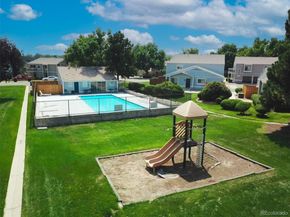 7973 Chase Circle 56, Arvada CO 80003