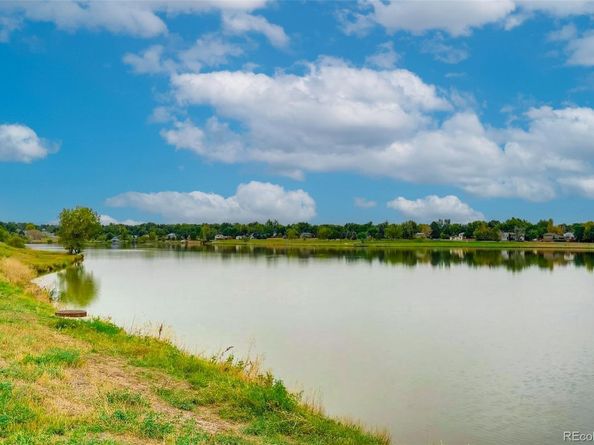 7973 Chase Circle 56, Arvada CO 80003