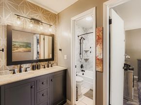 7973 Chase Circle 56, Arvada CO 80003