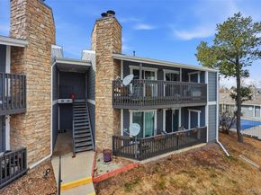 3482 S Eagle Street 203, Aurora CO 80014
