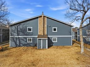 3482 S Eagle Street 203, Aurora CO 80014