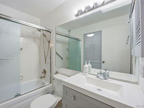 3482 S Eagle Street 203, Aurora CO 80014