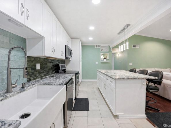 3482 S Eagle Street 203, Aurora CO 80014