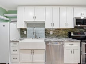 3482 S Eagle Street 203, Aurora CO 80014
