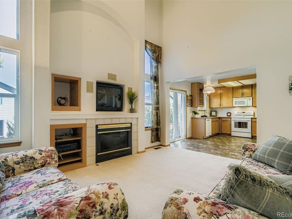 6563 W 96th Place, Broomfield CO 80021