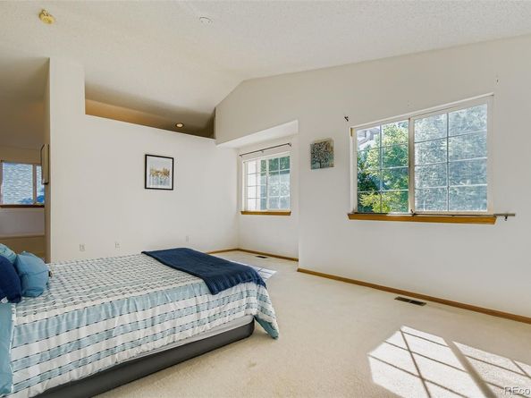 6563 W 96th Place, Broomfield CO 80021