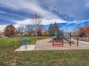 6563 W 96th Place, Westminster CO 80021