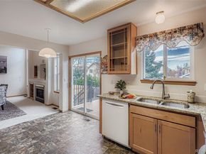 6563 W 96th Place, Westminster CO 80021