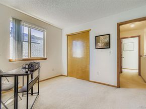 6563 W 96th Place, Broomfield CO 80021