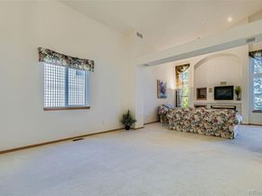 6563 W 96th Place, Broomfield CO 80021