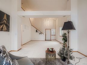 6563 W 96th Place, Westminster CO 80021