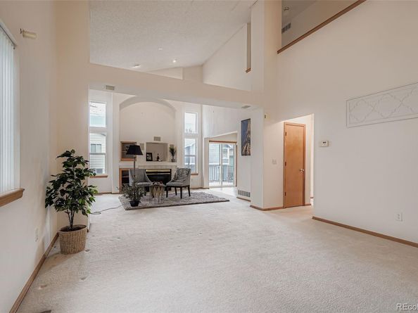 6563 W 96th Place, Westminster CO 80021