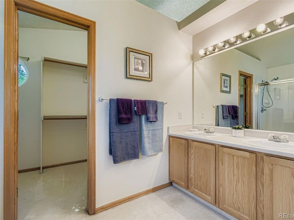 6563 W 96th Place, Broomfield CO 80021